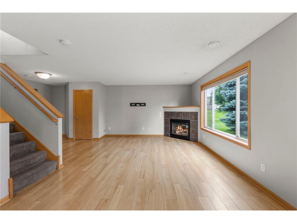 1685 Philipp Way Shakopee MN 55379 7106830 image14