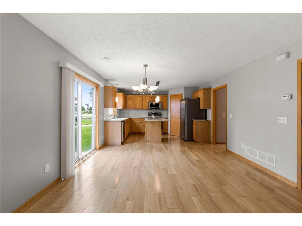 1685 Philipp Way Shakopee MN 55379 7106830 image15