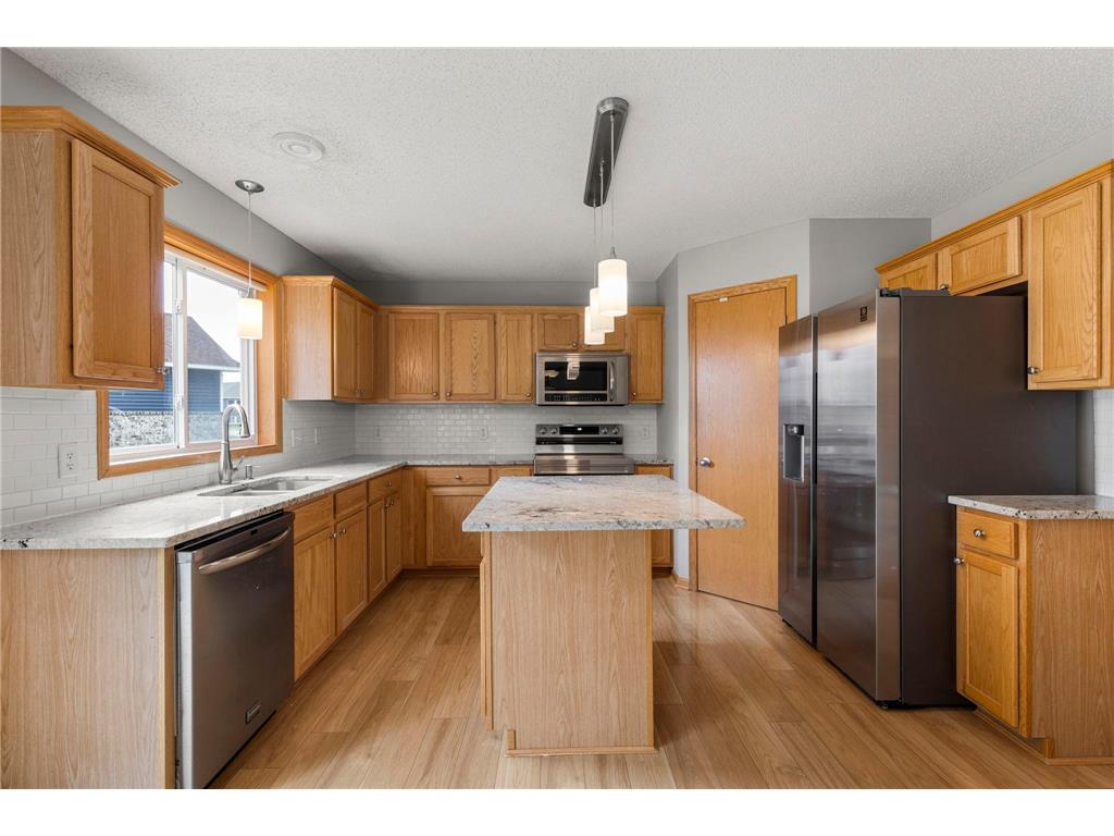 1685 Philipp Way Shakopee MN 55379 7106830 image16