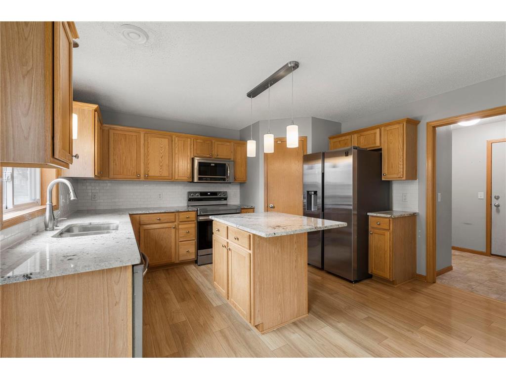 1685 Philipp Way Shakopee MN 55379 7106830 image17