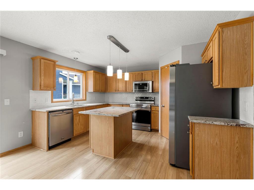 1685 Philipp Way Shakopee MN 55379 7106830 image18