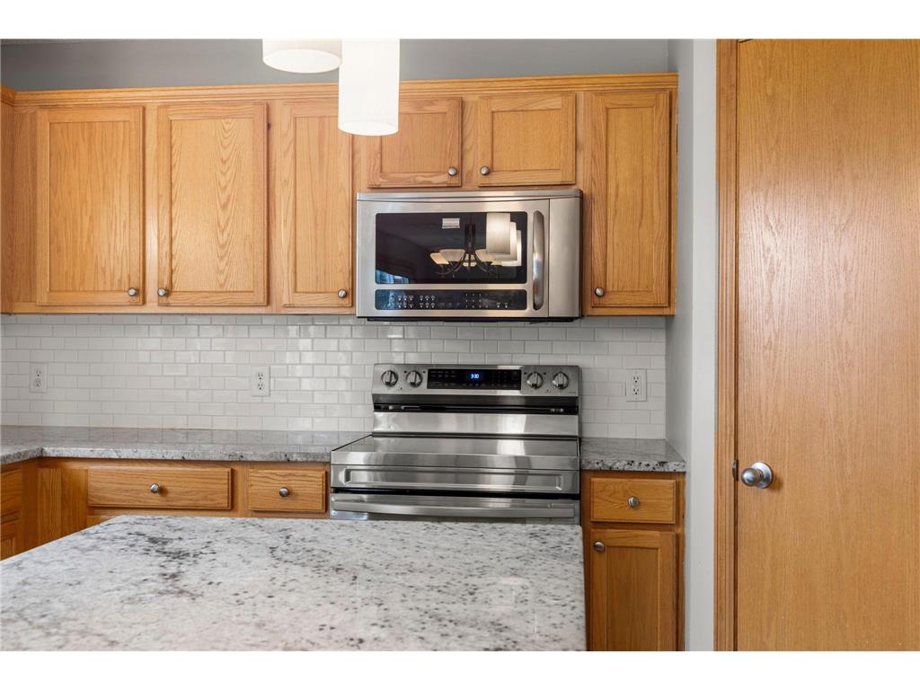 1685 Philipp Way Shakopee MN 55379 7106830 image19
