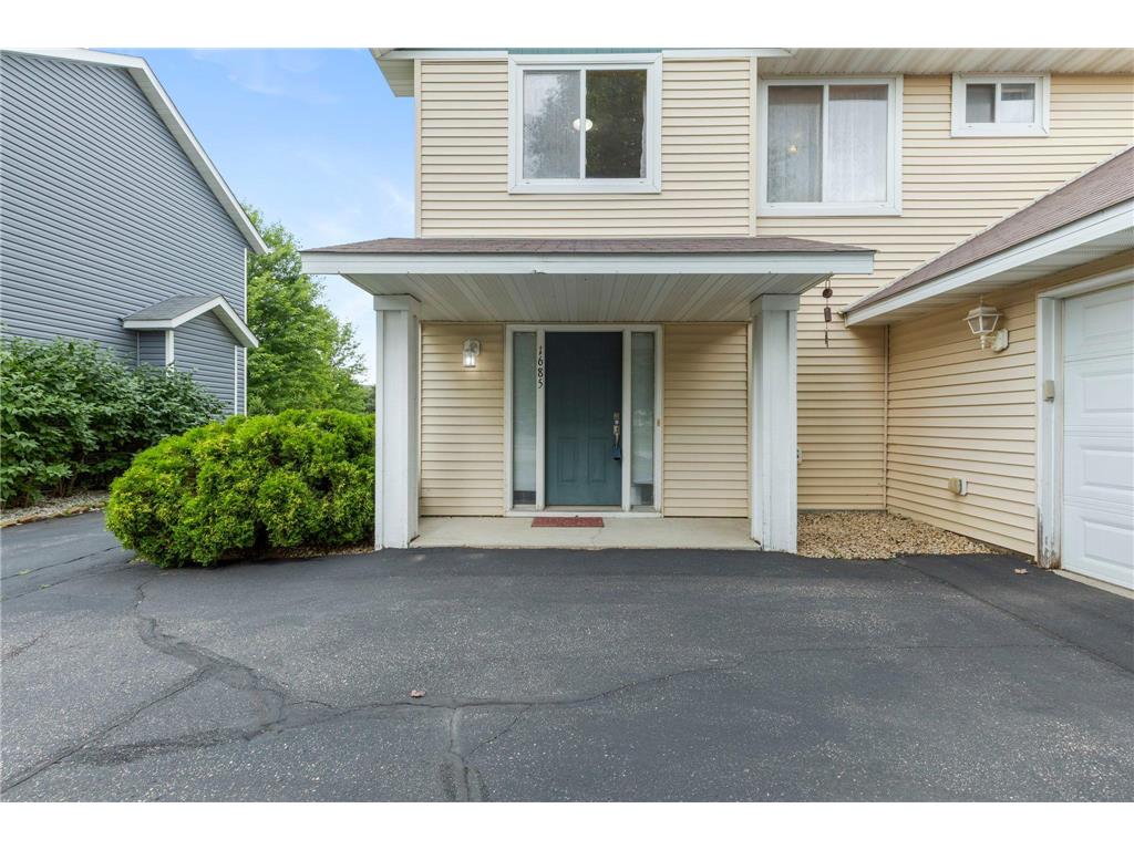 1685 Philipp Way Shakopee MN 55379 7106830 image2