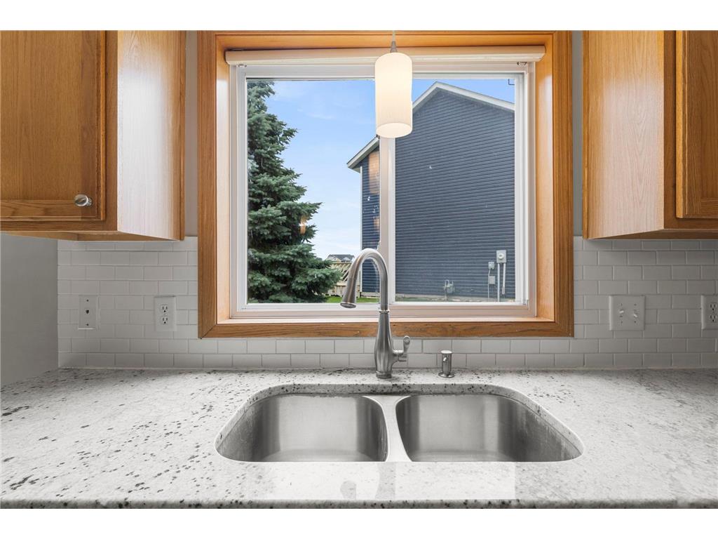 1685 Philipp Way Shakopee MN 55379 7106830 image20