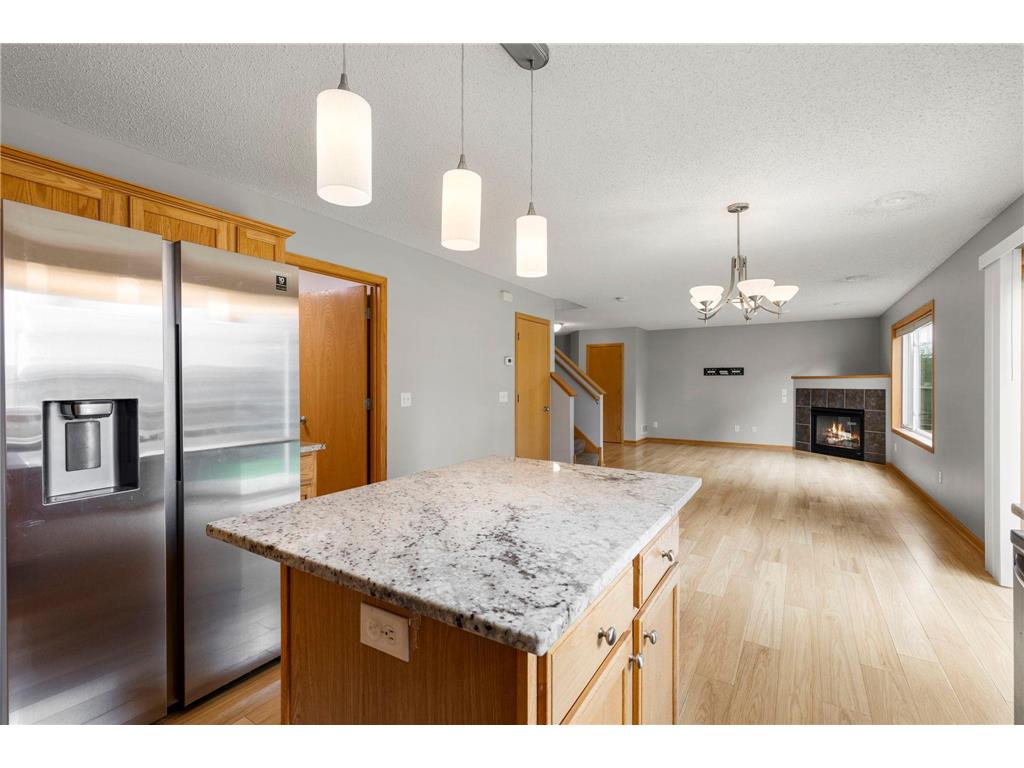 1685 Philipp Way Shakopee MN 55379 7106830 image21