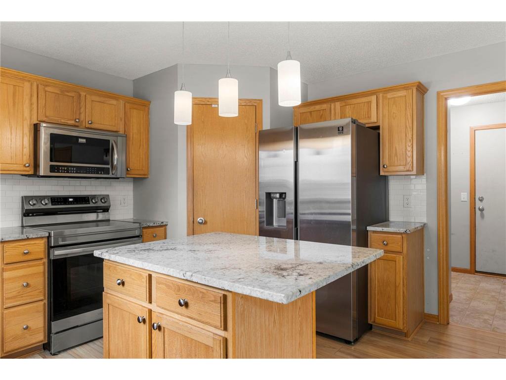 1685 Philipp Way Shakopee MN 55379 7106830 image22