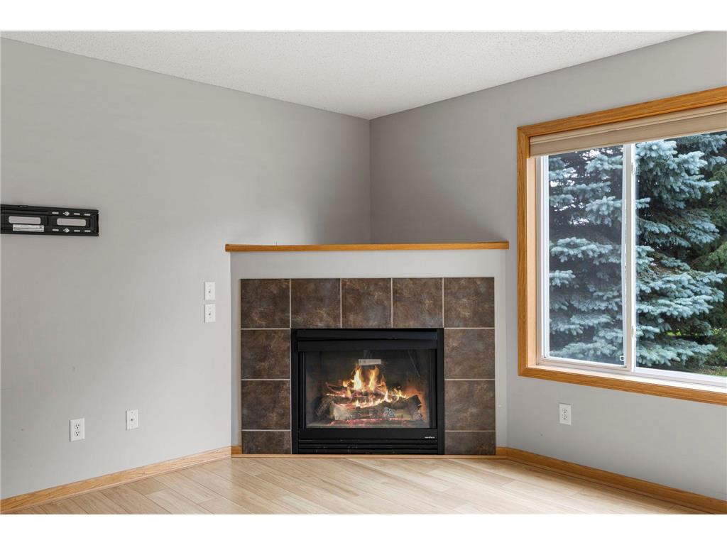 1685 Philipp Way Shakopee MN 55379 7106830 image23