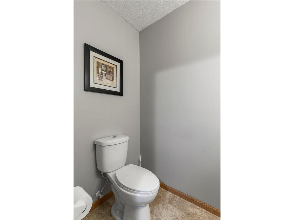1685 Philipp Way Shakopee MN 55379 7106830 image24