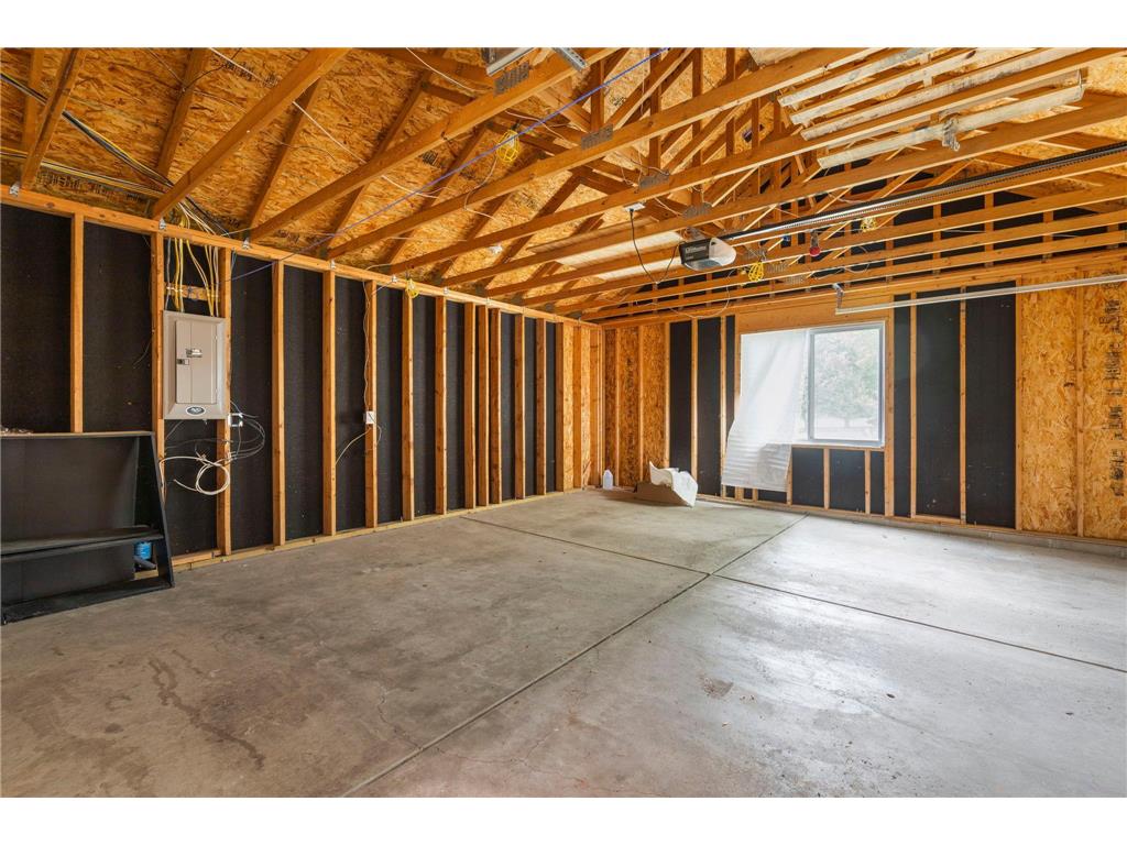1685 Philipp Way Shakopee MN 55379 7106830 image26
