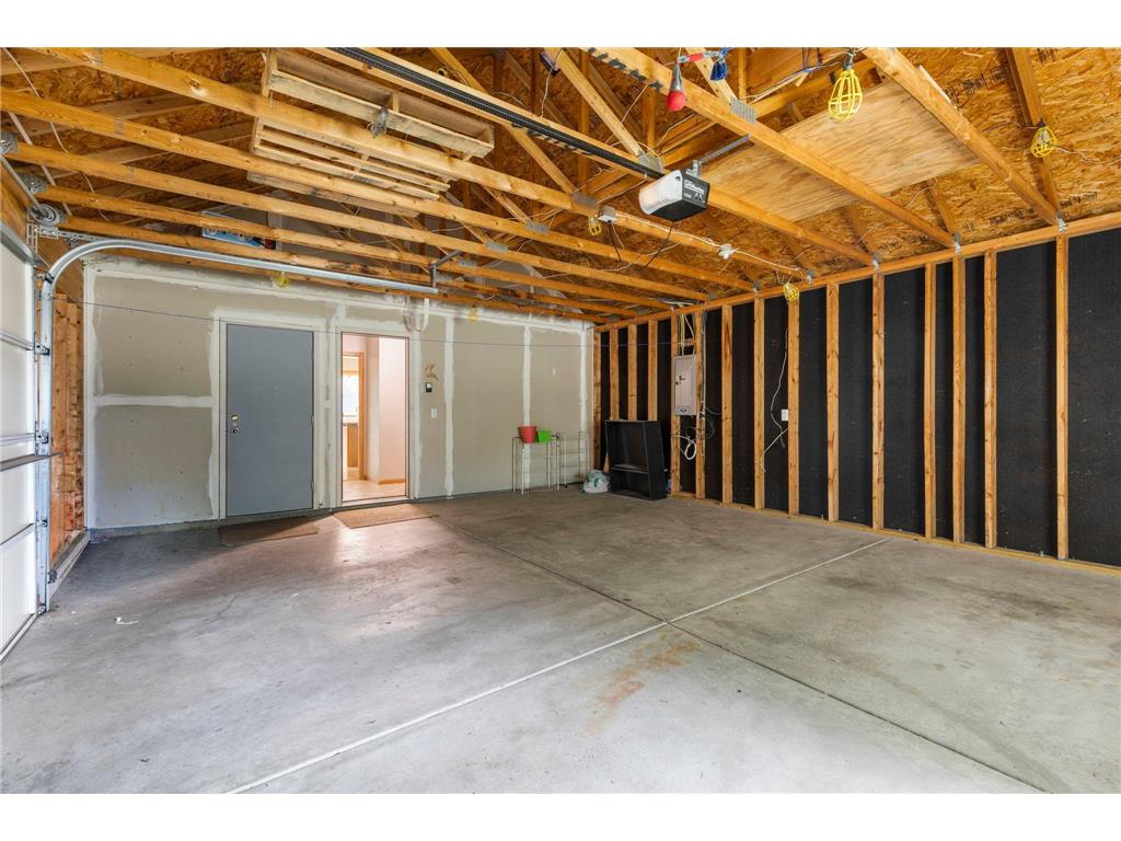 1685 Philipp Way Shakopee MN 55379 7106830 image27
