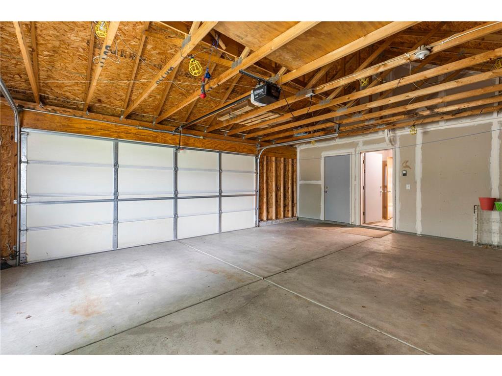 1685 Philipp Way Shakopee MN 55379 7106830 image28