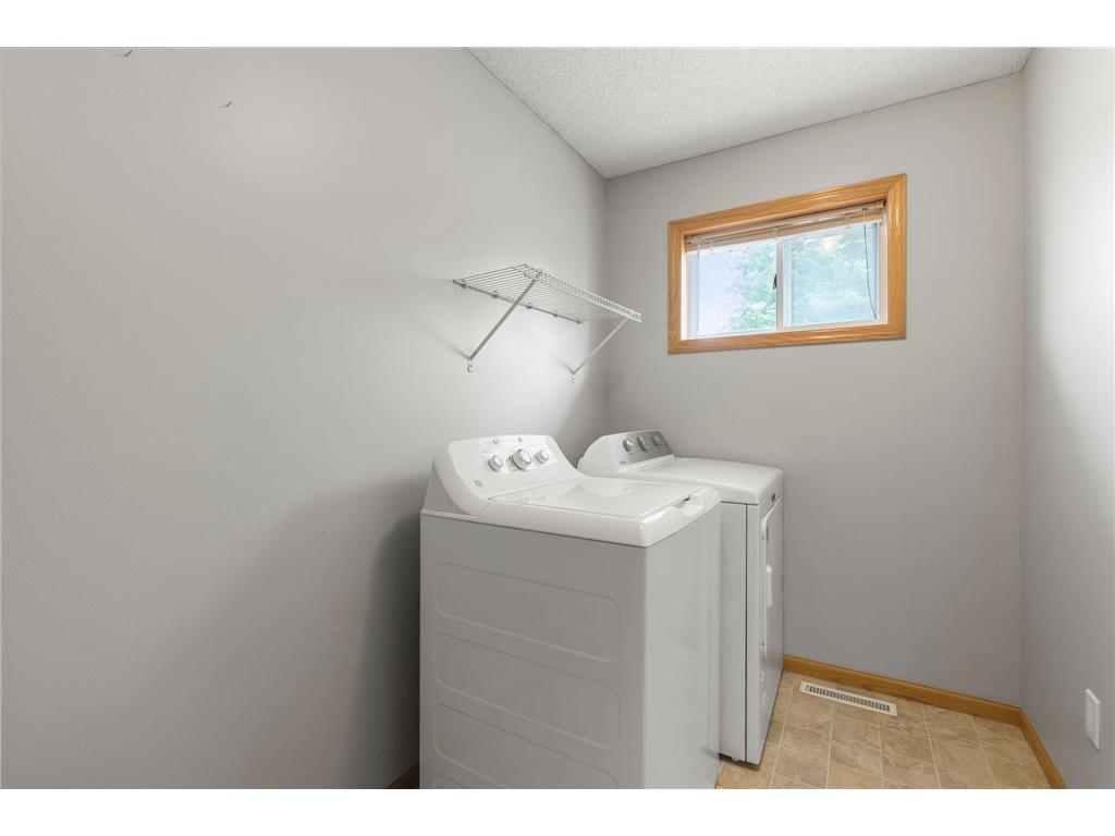 1685 Philipp Way Shakopee MN 55379 7106830 image29