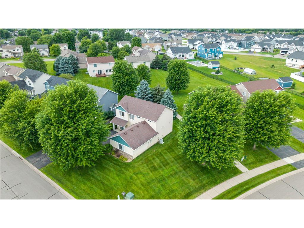 1685 Philipp Way Shakopee MN 55379 7106830 image3