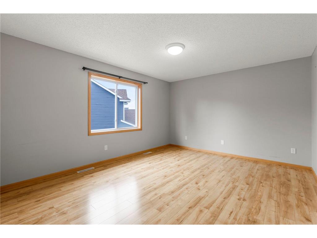 1685 Philipp Way Shakopee MN 55379 7106830 image30