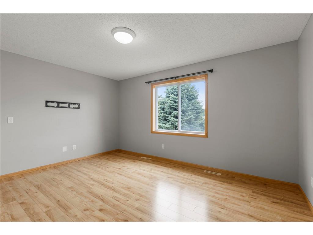 1685 Philipp Way Shakopee MN 55379 7106830 image31