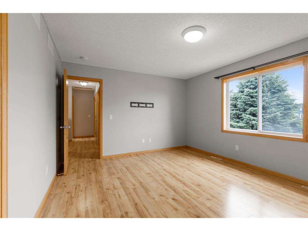 1685 Philipp Way Shakopee MN 55379 7106830 image32