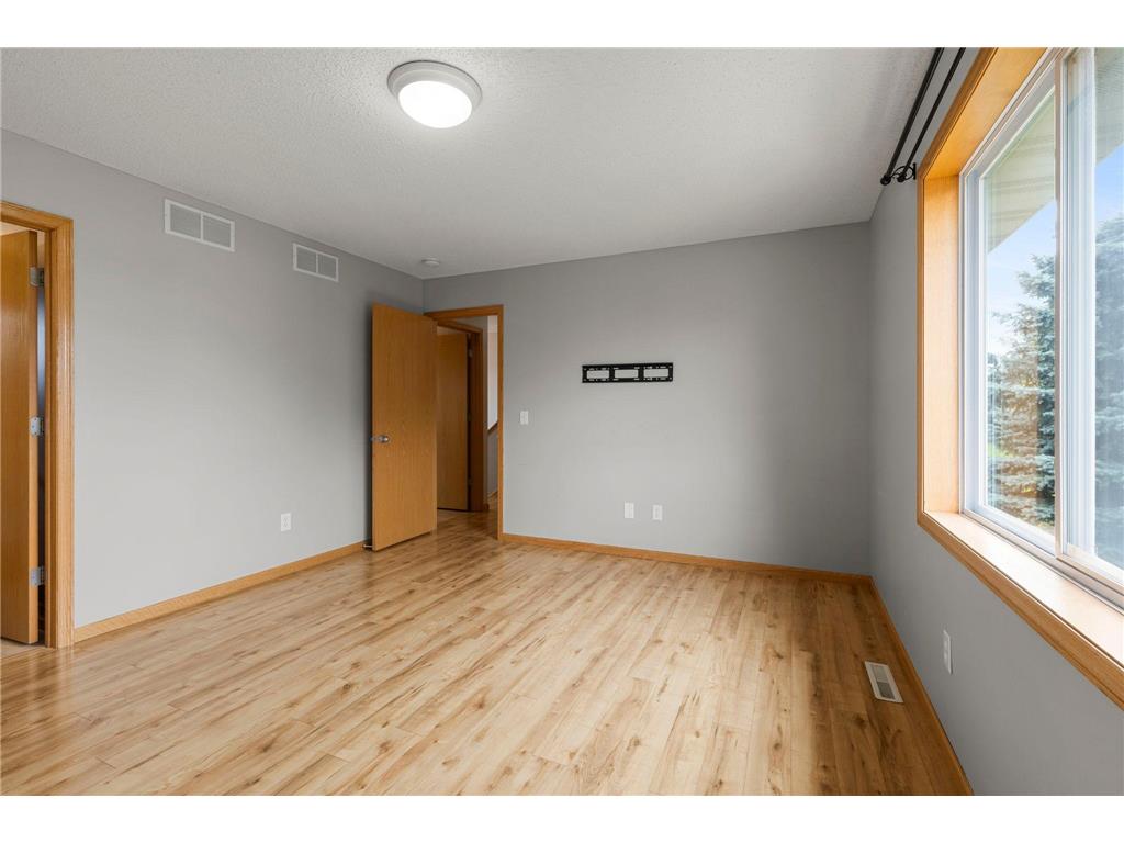 1685 Philipp Way Shakopee MN 55379 7106830 image33