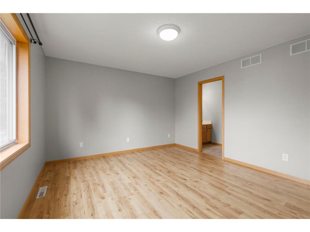1685 Philipp Way Shakopee MN 55379 7106830 image34