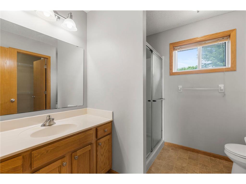 1685 Philipp Way Shakopee MN 55379 7106830 image35