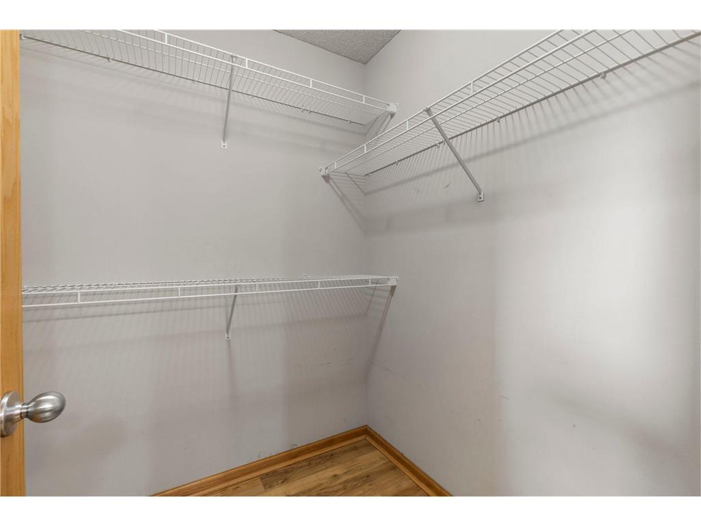 1685 Philipp Way Shakopee MN 55379 7106830 image36