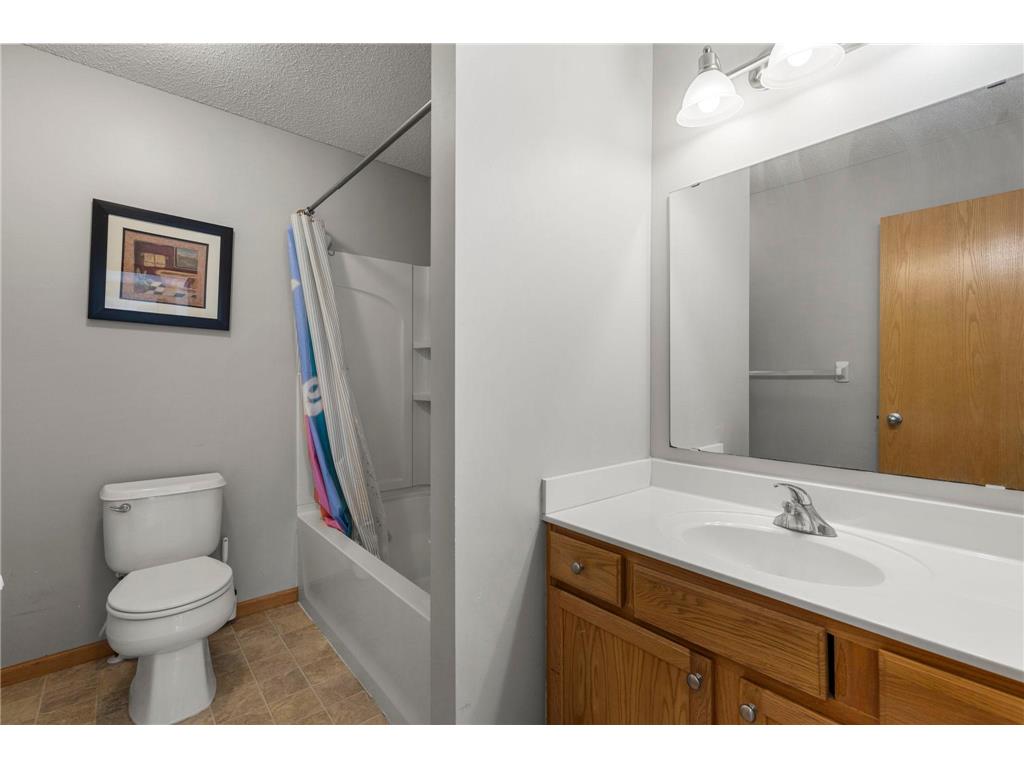 1685 Philipp Way Shakopee MN 55379 7106830 image37