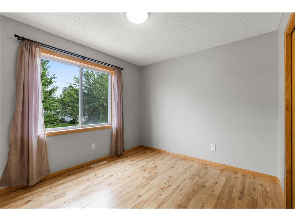 1685 Philipp Way Shakopee MN 55379 7106830 image38