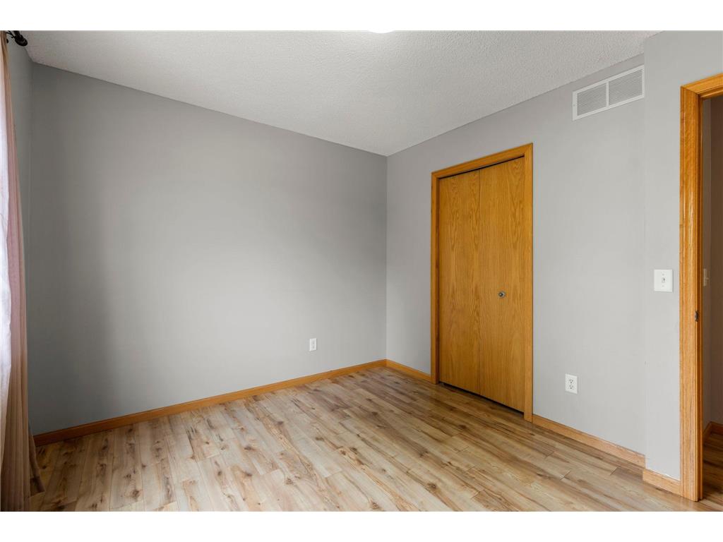 1685 Philipp Way Shakopee MN 55379 7106830 image39