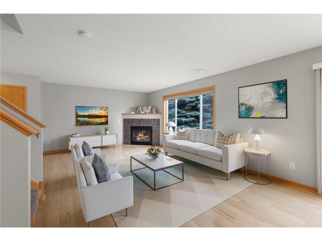 1685 Philipp Way Shakopee MN 55379 7106830 image4