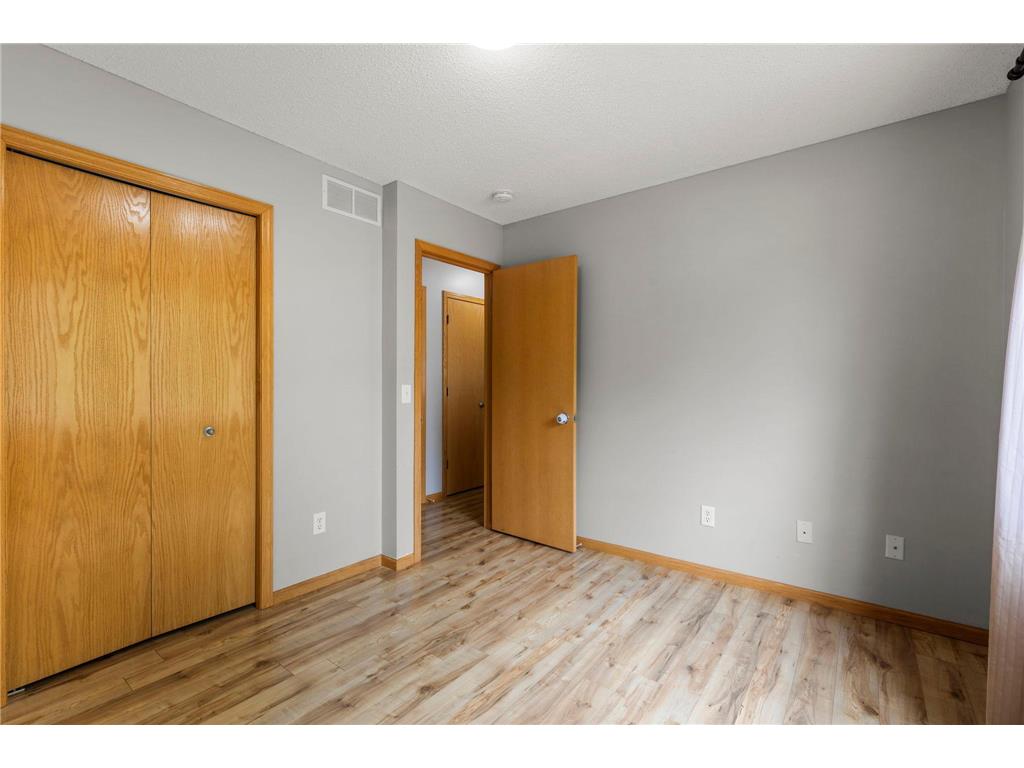 1685 Philipp Way Shakopee MN 55379 7106830 image40