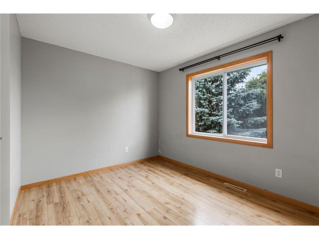 1685 Philipp Way Shakopee MN 55379 7106830 image42