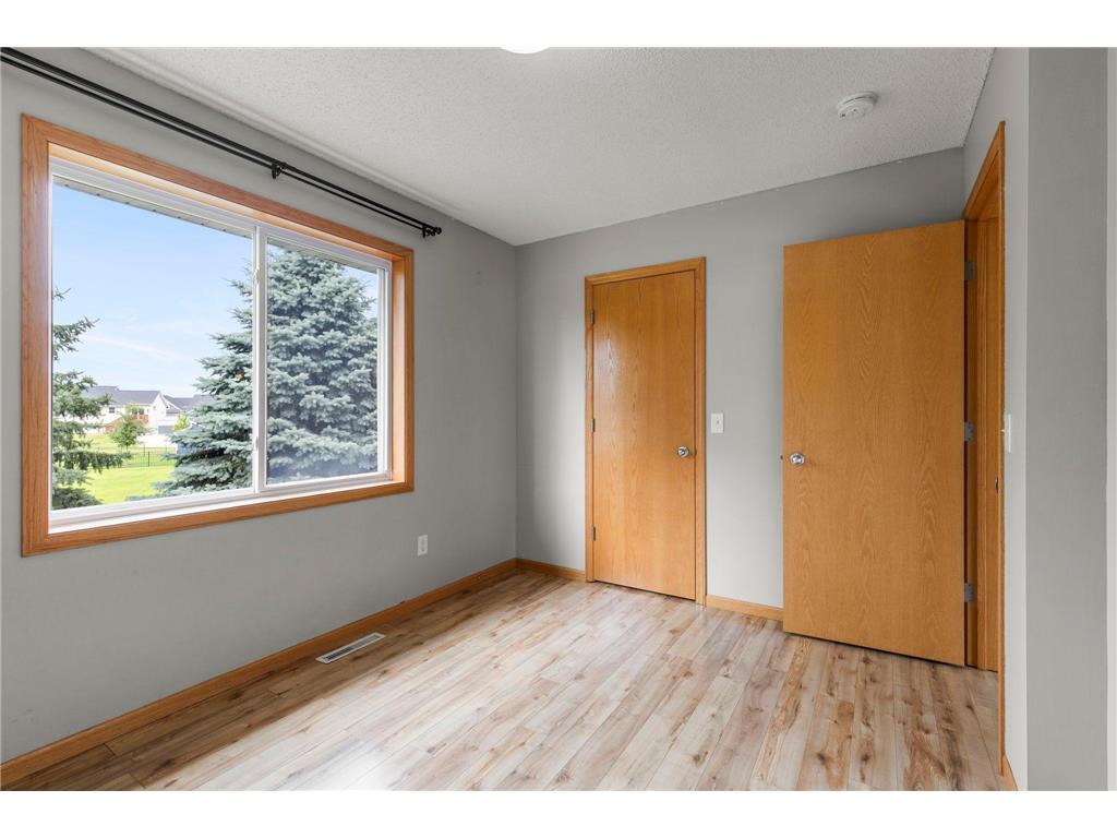 1685 Philipp Way Shakopee MN 55379 7106830 image43