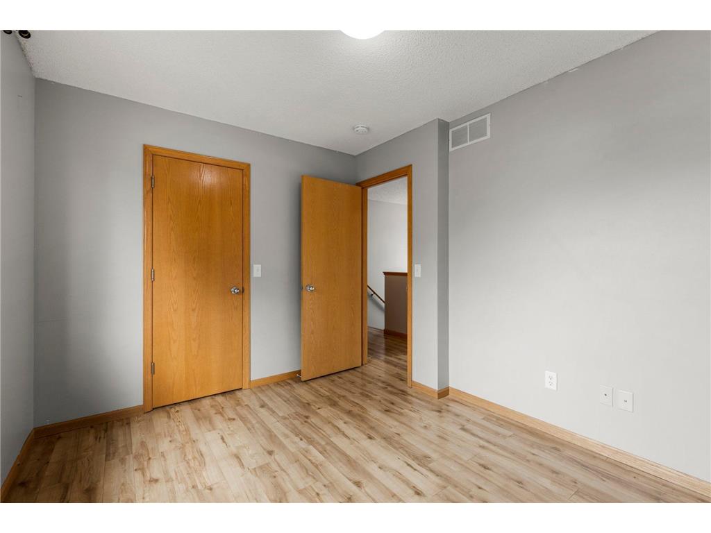1685 Philipp Way Shakopee MN 55379 7106830 image44