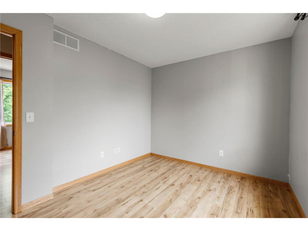 1685 Philipp Way Shakopee MN 55379 7106830 image45