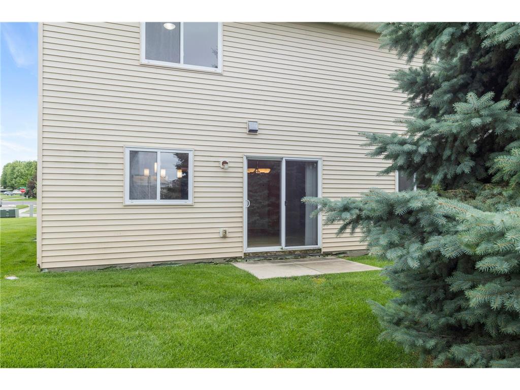 1685 Philipp Way Shakopee MN 55379 7106830 image46