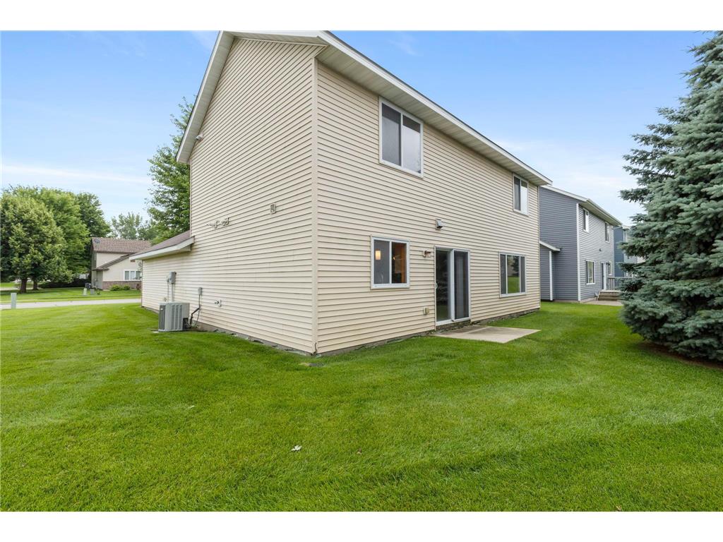 1685 Philipp Way Shakopee MN 55379 7106830 image47