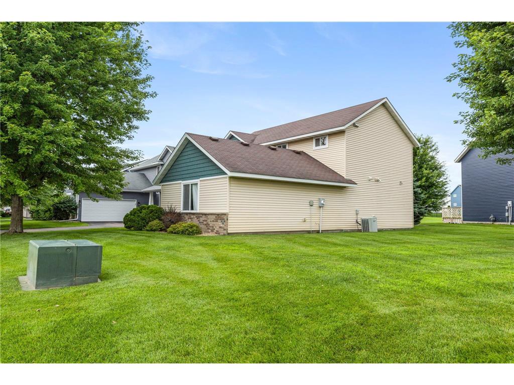 1685 Philipp Way Shakopee MN 55379 7106830 image48