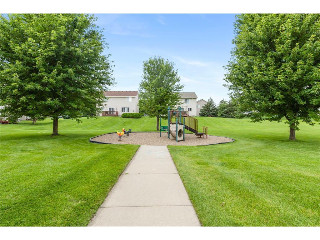 1685 Philipp Way Shakopee MN 55379 7106830 image49