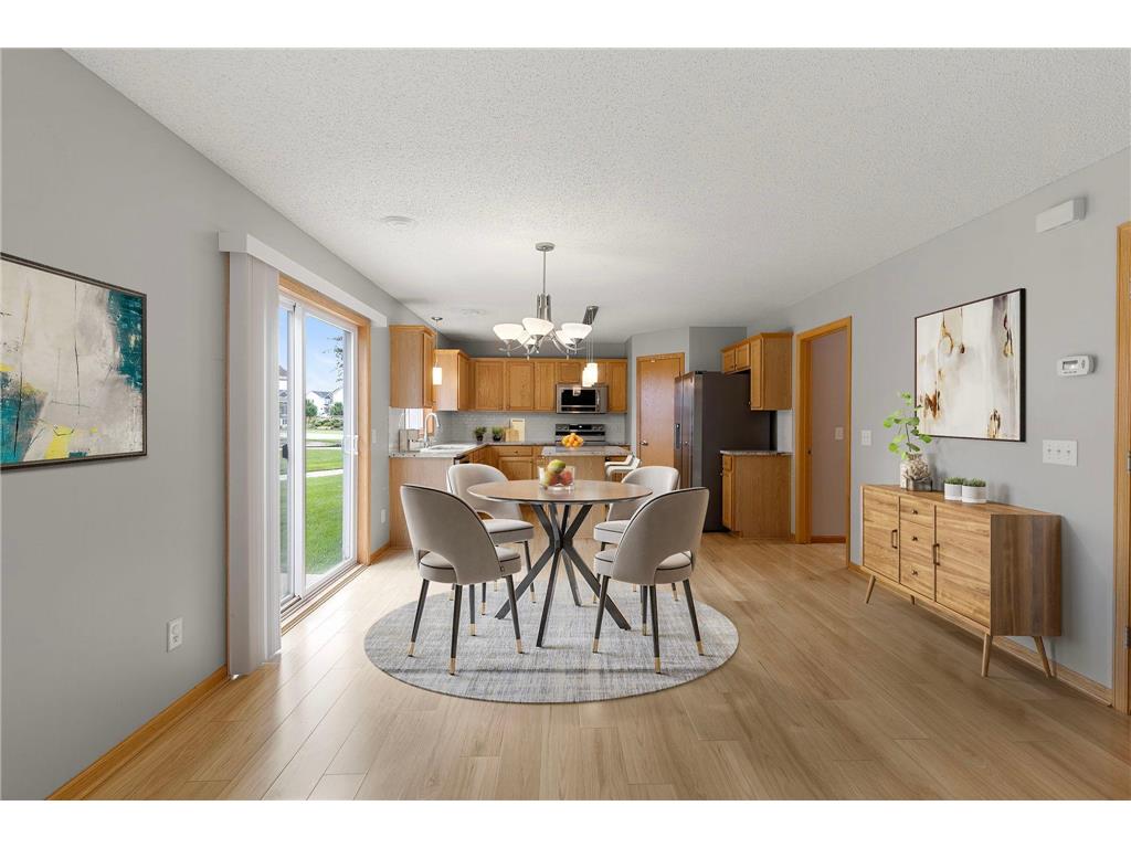 1685 Philipp Way Shakopee MN 55379 7106830 image5