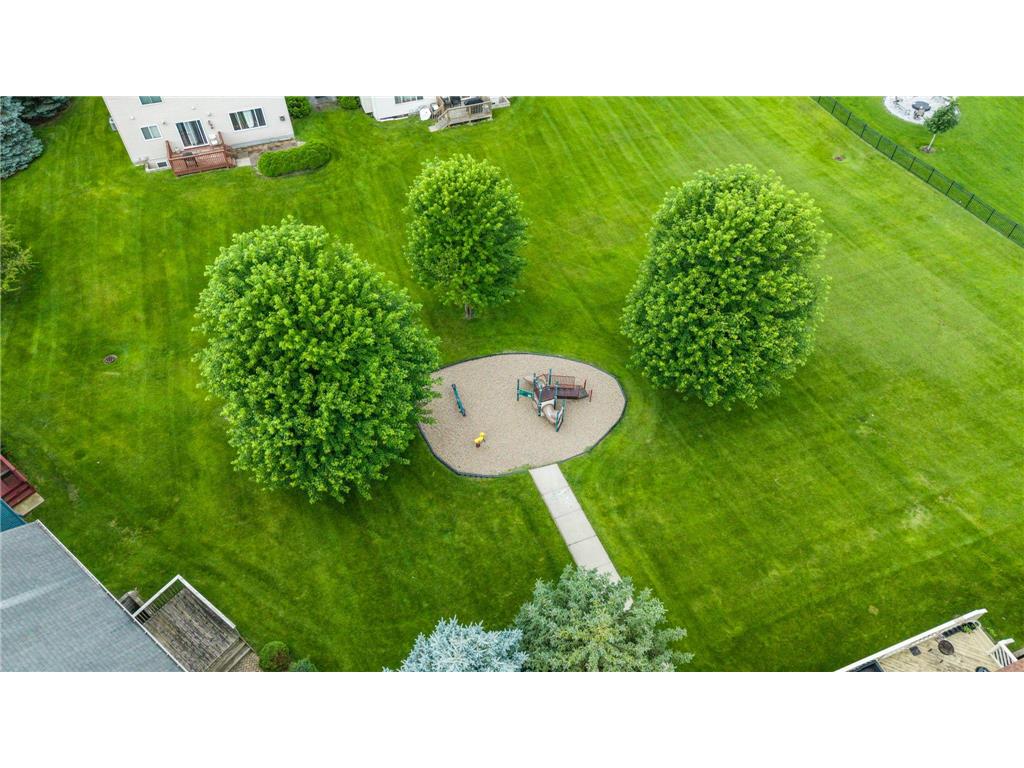 1685 Philipp Way Shakopee MN 55379 7106830 image50