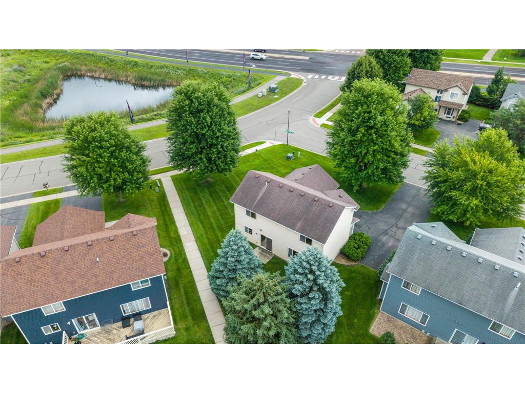 1685 Philipp Way Shakopee MN 55379 7106830 image51
