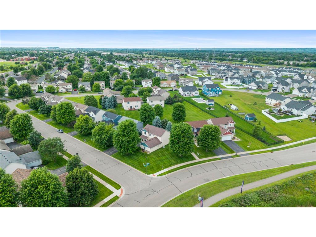 1685 Philipp Way Shakopee MN 55379 7106830 image53