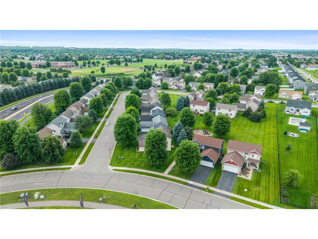 1685 Philipp Way Shakopee MN 55379 7106830 image54