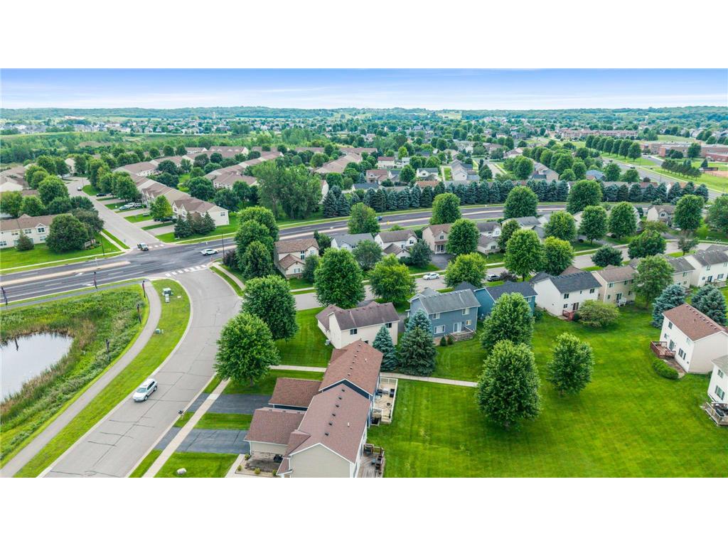 1685 Philipp Way Shakopee MN 55379 7106830 image55
