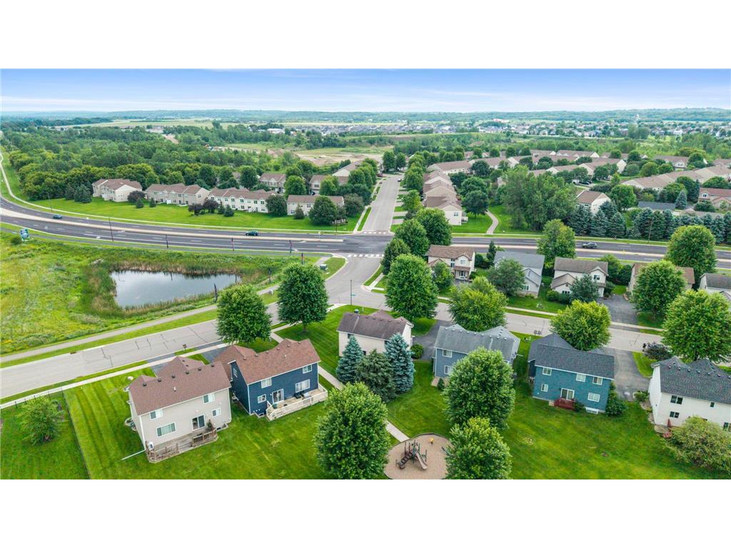 1685 Philipp Way Shakopee MN 55379 7106830 image56