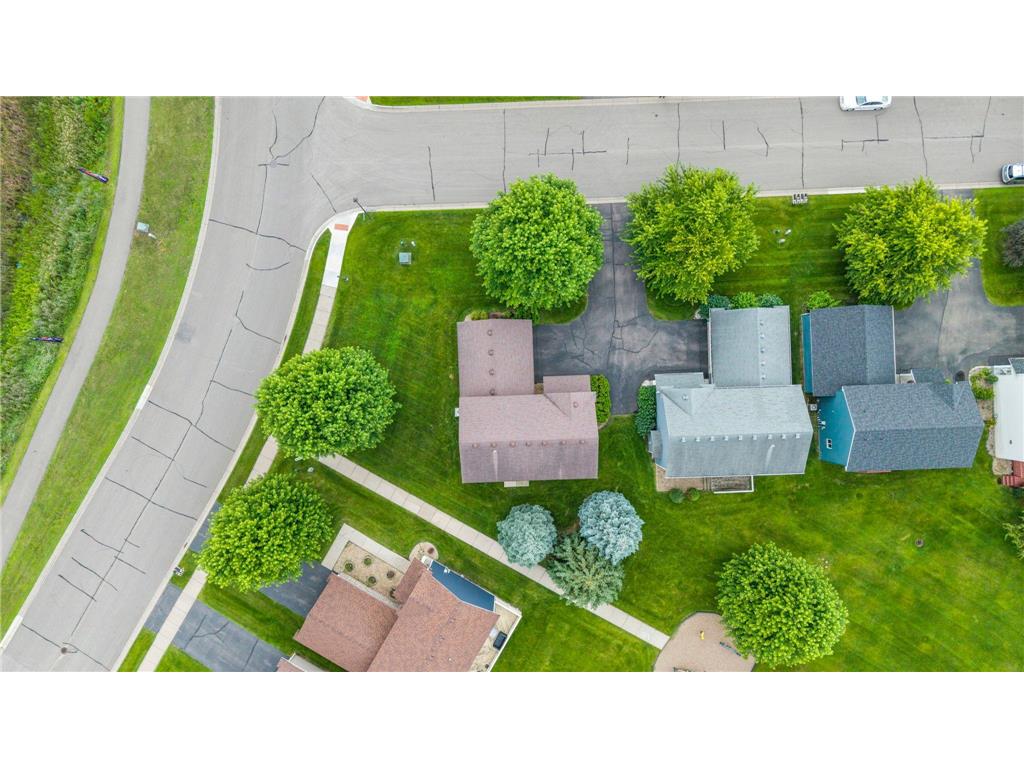 1685 Philipp Way Shakopee MN 55379 7106830 image57