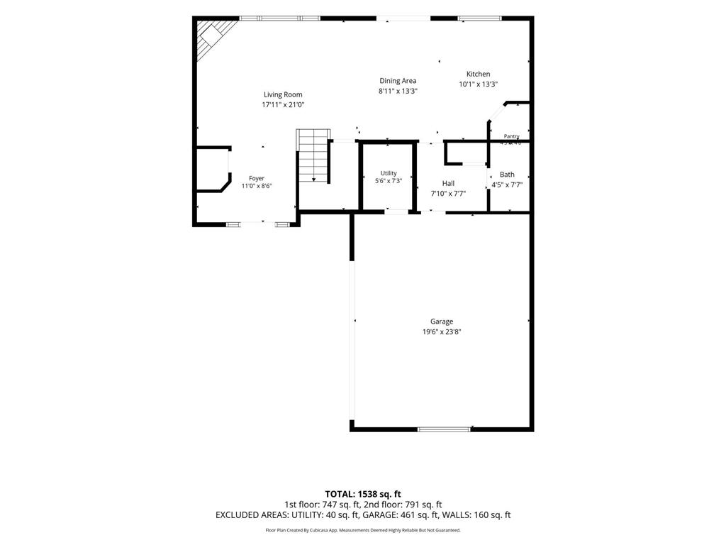 1685 Philipp Way Shakopee MN 55379 7106830 image58