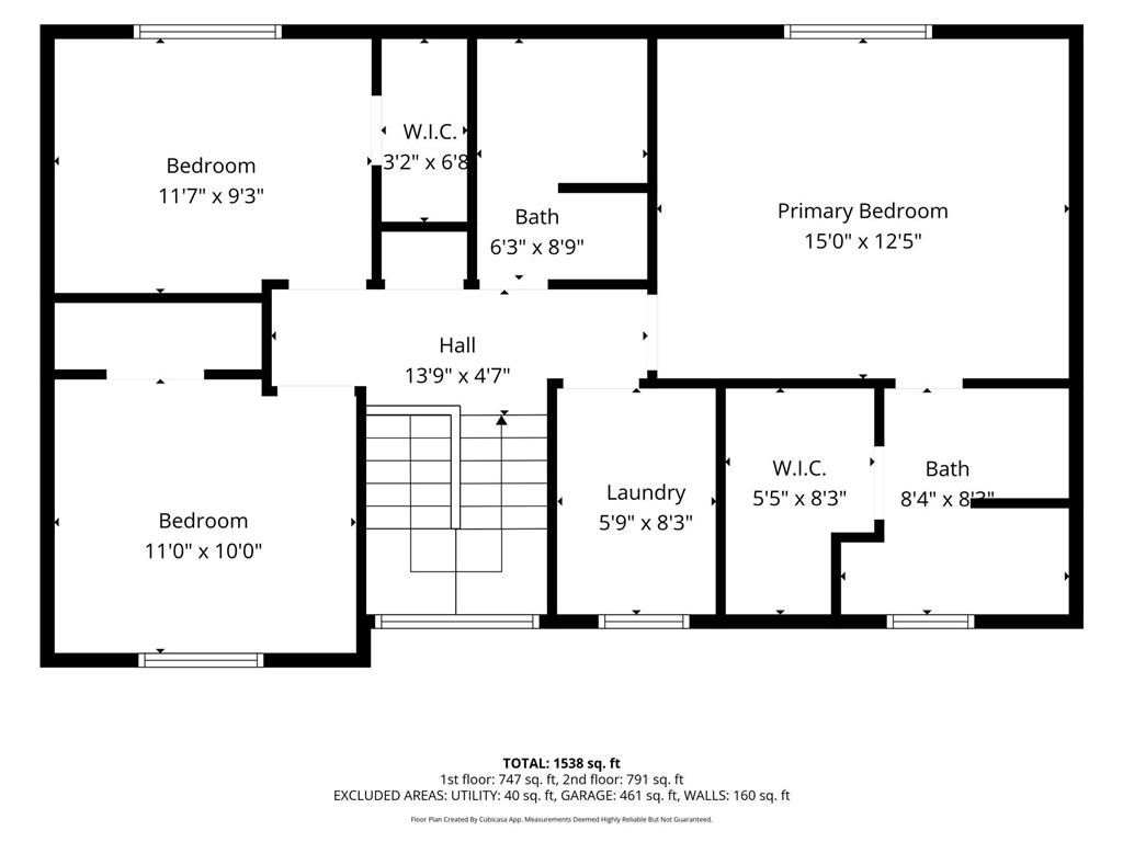 1685 Philipp Way Shakopee MN 55379 7106830 image59