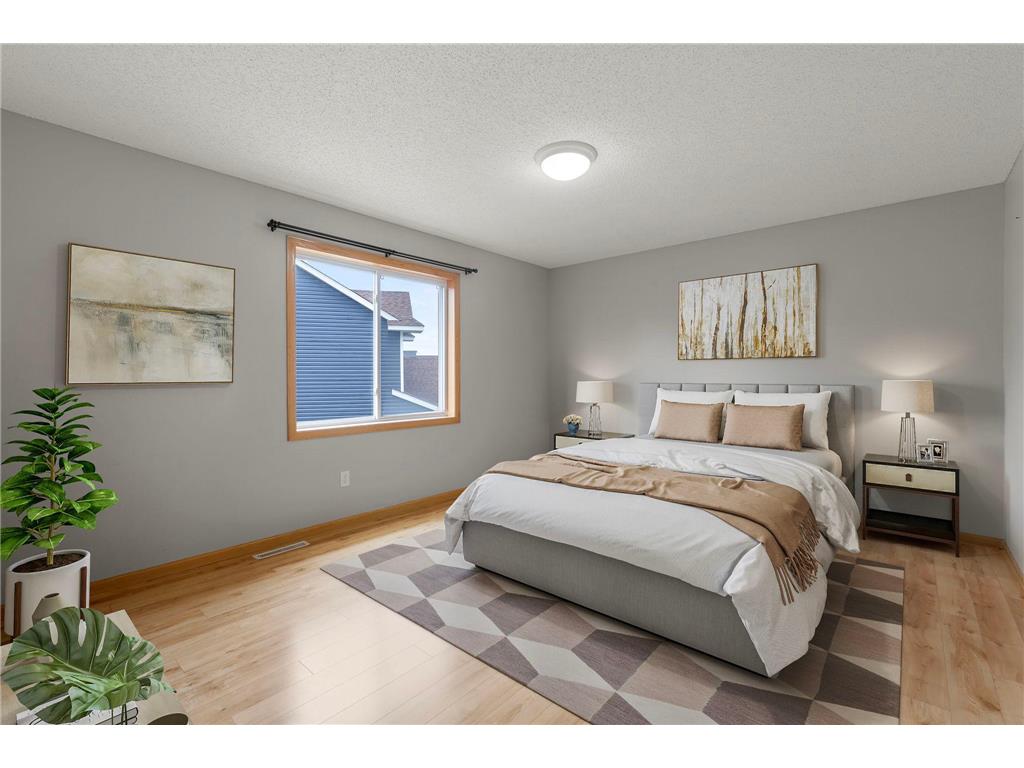 1685 Philipp Way Shakopee MN 55379 7106830 image6