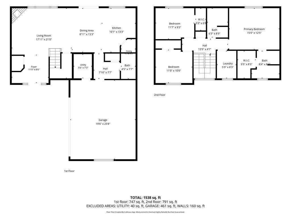 1685 Philipp Way Shakopee MN 55379 7106830 image60