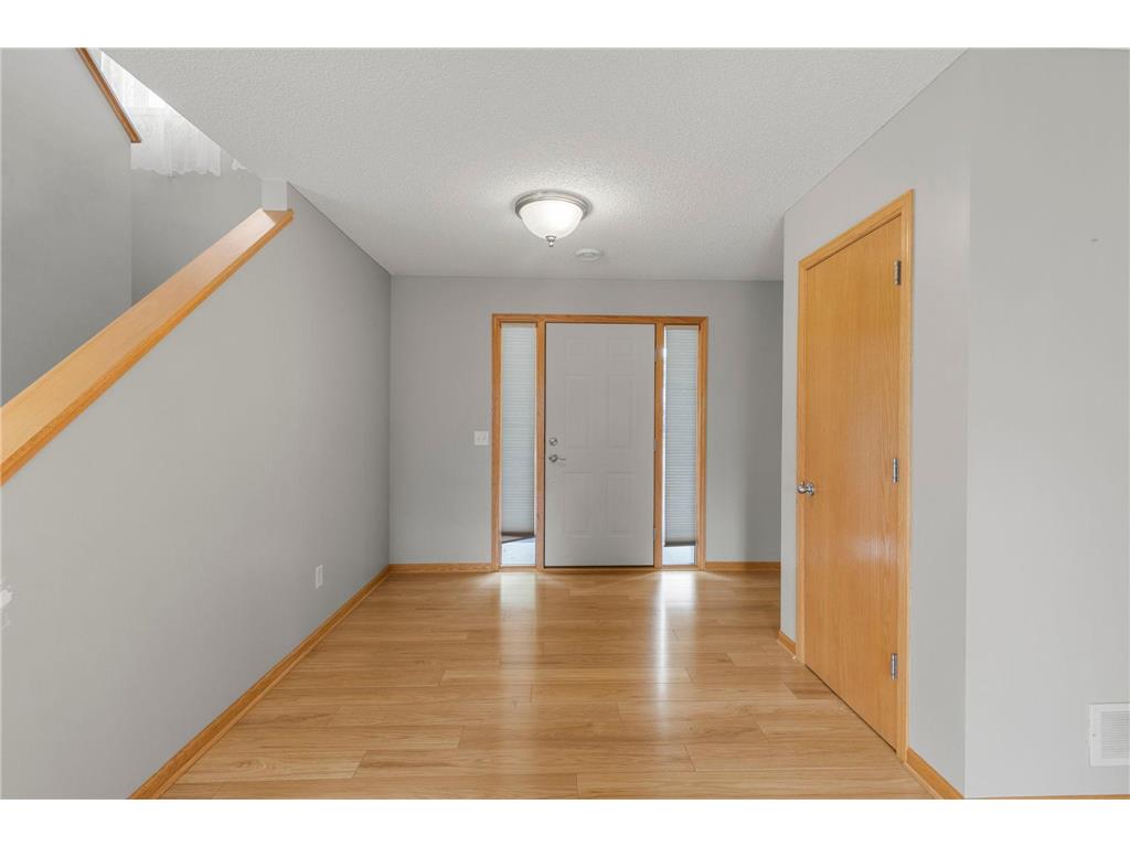 1685 Philipp Way Shakopee MN 55379 7106830 image8